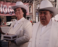Lulu Coltrane Hogg (Peggy Rea) Gallery The Dukes of Hazzard Wiki Fandom Lulu Coltrane Hogg (Peggy Rea) Gallery The Dukes of Hazzard Wiki Fandom