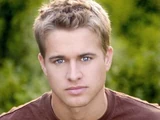 Randy Wayne/Gallery