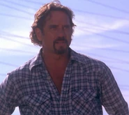 Luke Duke (Hollywood) 2