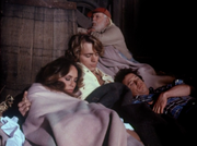 Sleeping in the barn.png