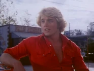 Bo Duke (Daisy's Song)