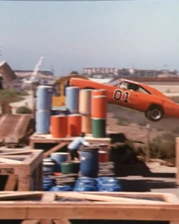 Granny Annie The Dukes Of Hazzard Wiki Fandom These first five episodes feature a noticeably different tone from the rest of the series, including some. granny annie the dukes of hazzard