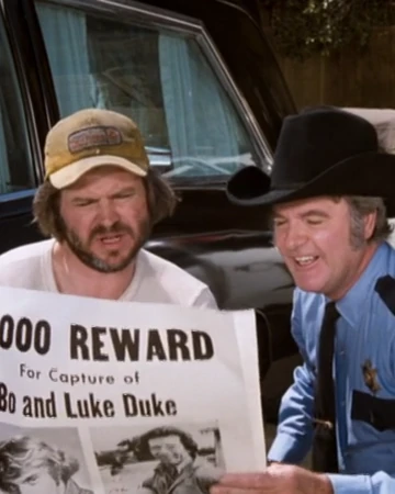 Money To Burn The Dukes Of Hazzard Wiki Fandom See more of the dukes of hazzard on facebook. money to burn the dukes of hazzard