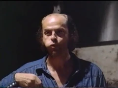 Zeebo (Moonrunners, 1975)