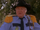 Sheriff Roscoe (Hazzard).png