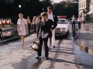 Screenshot from 2014-03-10 20:26:42