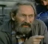 Arthur Hunnicutt as Uncle Jesse 3
