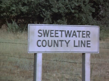 Sweetwater.png