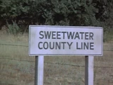 Sweetwater County