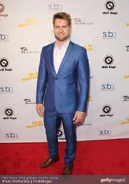 Paul Archuleta 28329