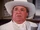 Boss Hogg (Sorrell Booke)