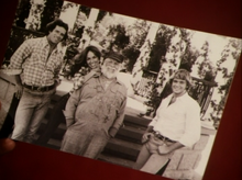 Family picture.png