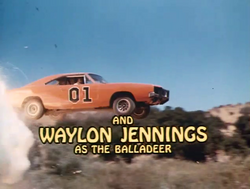 Waylon Jennings - Title Card (S 5 variation).png