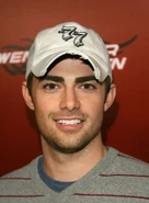 Jonathan+Bennett+Kick+Off+Party+MTV+Twentyfourseven+duDH-TuUuG4x