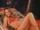 Daisy Duke (Catherine Bach) Gallery