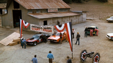 Start line.png