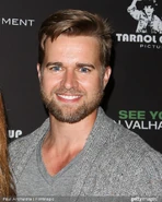 By Paul Archuleta 28129~0