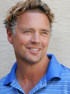 John Schneider 94