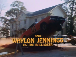 Waylon Jennings - Title Card.png