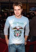 Randy Wayne-imdb-25.jpg (31 KB)