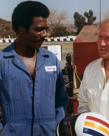 Dukes Meet Cale Yarborough The Dukes Of Hazzard Wiki Fandom The dukes of hazzard television show appeared when i was 9 years old, and it left an impression. dukes meet cale yarborough the dukes