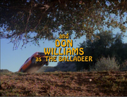Don Williams.png