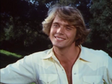 Bo Duke (John Schneider)