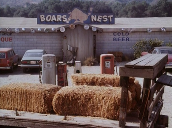 Boar's NEst.png