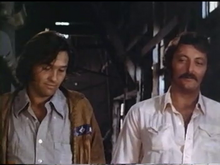 Hagg Boys (Moonrunners).png