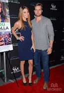 Photo Credit Birdie Thompson 28129~0