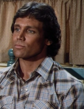 Jud Kane