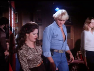 Bo Duke (High Octane)