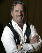 Tom 13.jpg (28 KB)