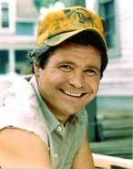 Cooter.jpg (17 KB) Cooter Davenport