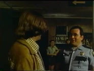 Officer Luther (Moonrunners) v2