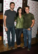 RW - 28529~1.jpg (55 KB) with Randy Wayne and Jonathan Bennett