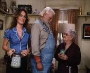 Miz tisdale.png (556 KB)