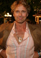 John Schneider.jpg (741 KB) John Schneider