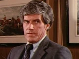 Jason W. Maynard