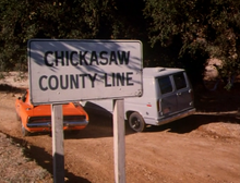 Chickasaw county line.png