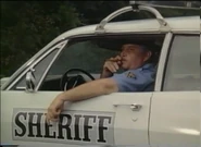 Rosco Coltrane (Moonrunenrs)