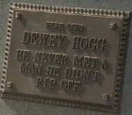 Deweyhogggrave.jpg