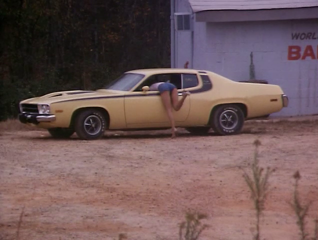 Daisy's Cars | The Dukes of Hazzard Wiki | Fandom