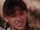 Bobby Lee Jordan