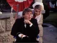 Screenshot from 2014-03-10 20:22:58