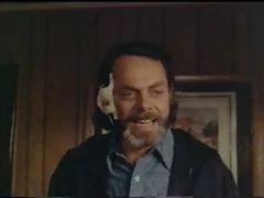 Cooter's Brother (Moonrunners, 1975)