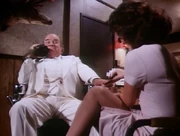 Manicurist (Route 7-11) v2