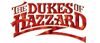 Dukes logo, red.jpg