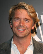 John-schneider