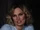 Kate Baxley